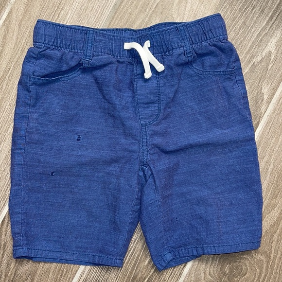 Boy Shorts Bundle - Picture 6 of 7
